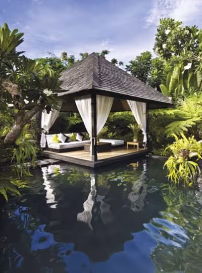 BLV Ubicaciones Foto asombrosa de 1